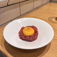 ビーフキッチン 渋谷店 - 