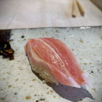 鮨 在 - 