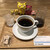 SOT COFFEE ROASTER - パナマ　1,430円（税込）