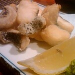 Osaki's Sushi & Japanese - 