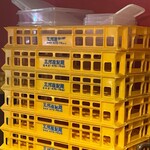 中華蕎麦 無冠 - 三河屋製麺