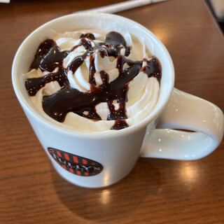 タリーズコーヒー_0
