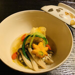 普茶料理 梵 - 
