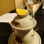 普茶料理 梵 - 