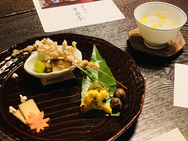 Fucha Ryori Bon photo 4