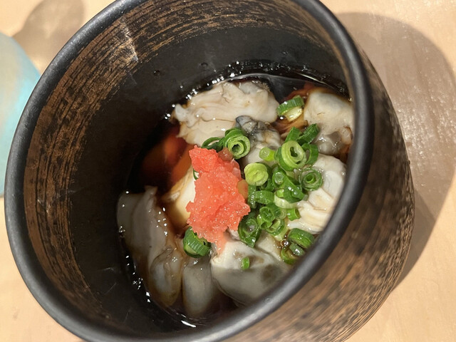 Shunka Tarutaru photo 5