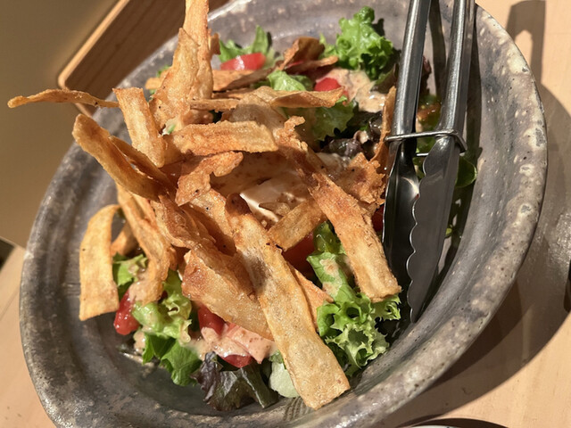 Shunka Tarutaru photo 4