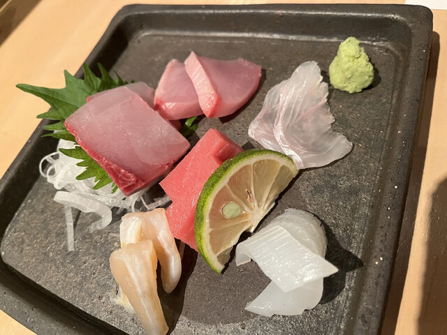 Shunka Tarutaru photo 3