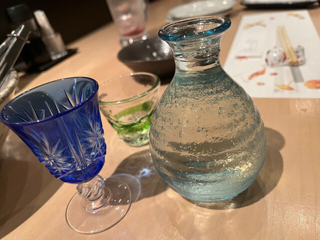 Shunka Tarutaru photo 2