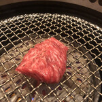 焼肉やまと - 焼くぞー