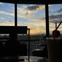 渋谷 Blue bird - 