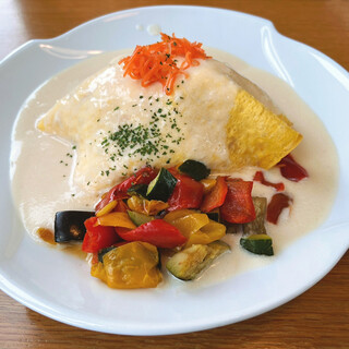 ステラ・カフェ_0