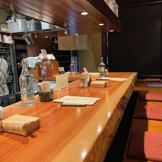 路地奥間借りカレー ぞろ芽_2