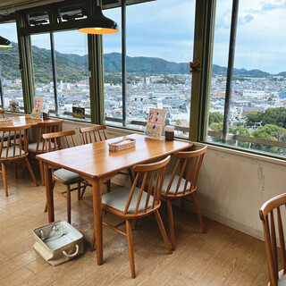 ステラ・カフェ_2