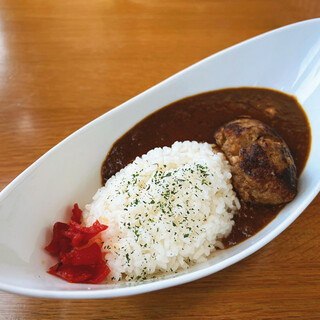 ステラ・カフェ_1