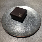 PATISSERIE ASAKO IWAYANAGI - 