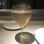 PATISSERIE ASAKO IWAYANAGI - ラベンダー京番茶　asakoiwayanagiオリジナル