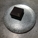 PATISSERIE ASAKO IWAYANAGI - 