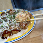 お好みふくちゃん - 