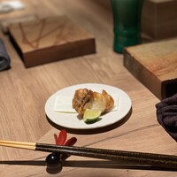 ひきざんたしざん - 