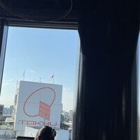 渋谷 Blue bird - 