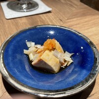 ひきざんたしざん - 