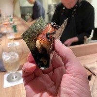 ひきざんたしざん - 