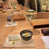 ひきざんたしざん - 