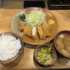 ひのき - 