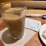 Cafe MUJI - 