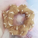 Mister Donut - 