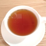 紅茶専門店 PRI・ORI・TEA - 