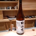 旬蕾 - 野海堂　薩摩焼酎芋　鹿児島