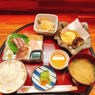 はせ川お食事処_1