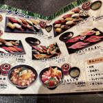 Sushizammai - 