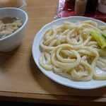 Watanabe Udon - 