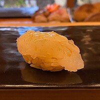 鮨 かず矢 - 