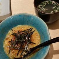 地葉 栄 -  地葉 栄 -