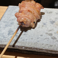 地葉 栄 -  地葉 栄 -