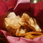 イタリアン＆肉バル 北の国バル - 