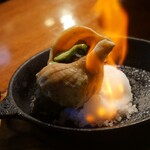 イタリアン＆肉バル 北の国バル 赤羽店 - 