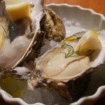 イタリアン＆肉バル 北の国バル - 