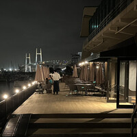 Re：Journal - 