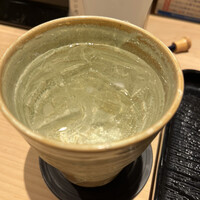 古今 本店 - 