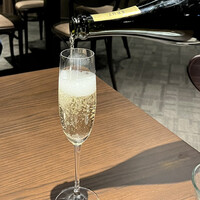 Re：Journal - 