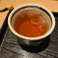 古今 本店 - 