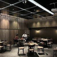 Re：Journal - 