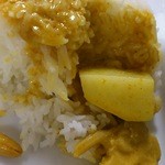 ジムジュム - 美味過ぎる仕上がり！