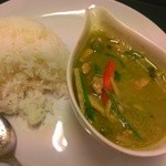 ジムジュム - 辛味も旨味も最高の仕上がり！