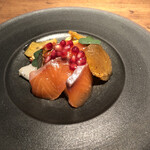 清澄白河 フジマル醸造所 - 